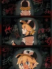 了解 麻花天美果冻官网